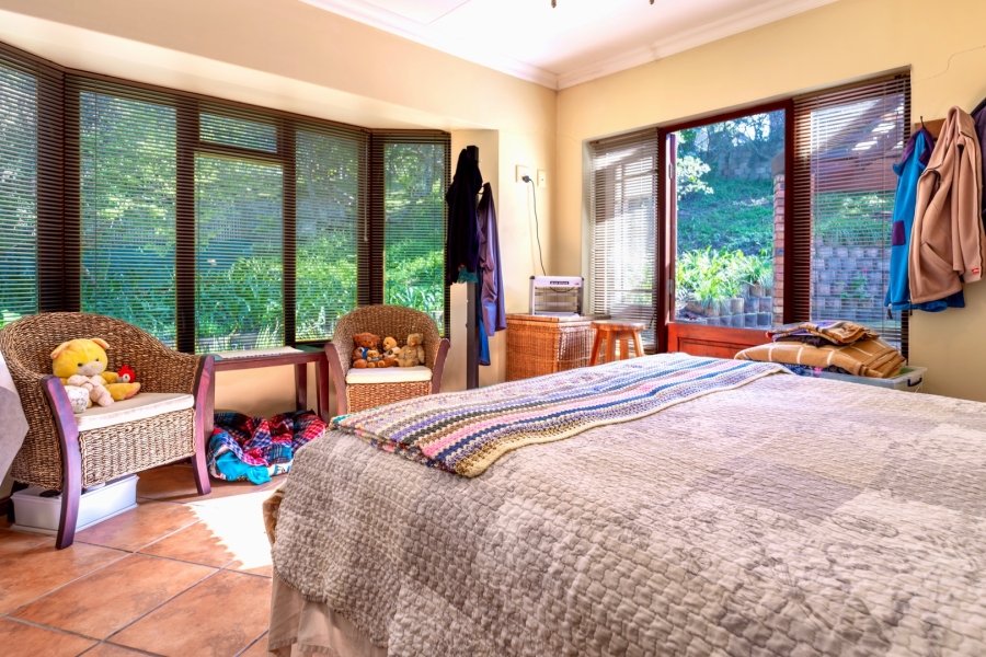 3 Bedroom Property for Sale in Wilderness Central Western Cape
